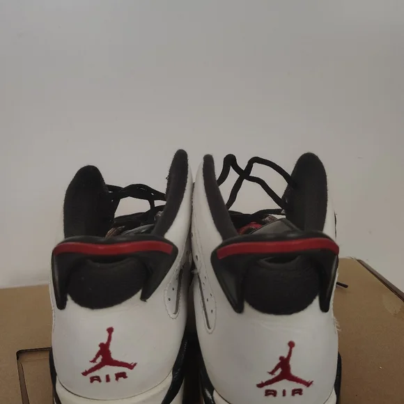 Jordan - Picture 4 of 13